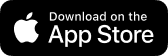 Get the More Cravings app